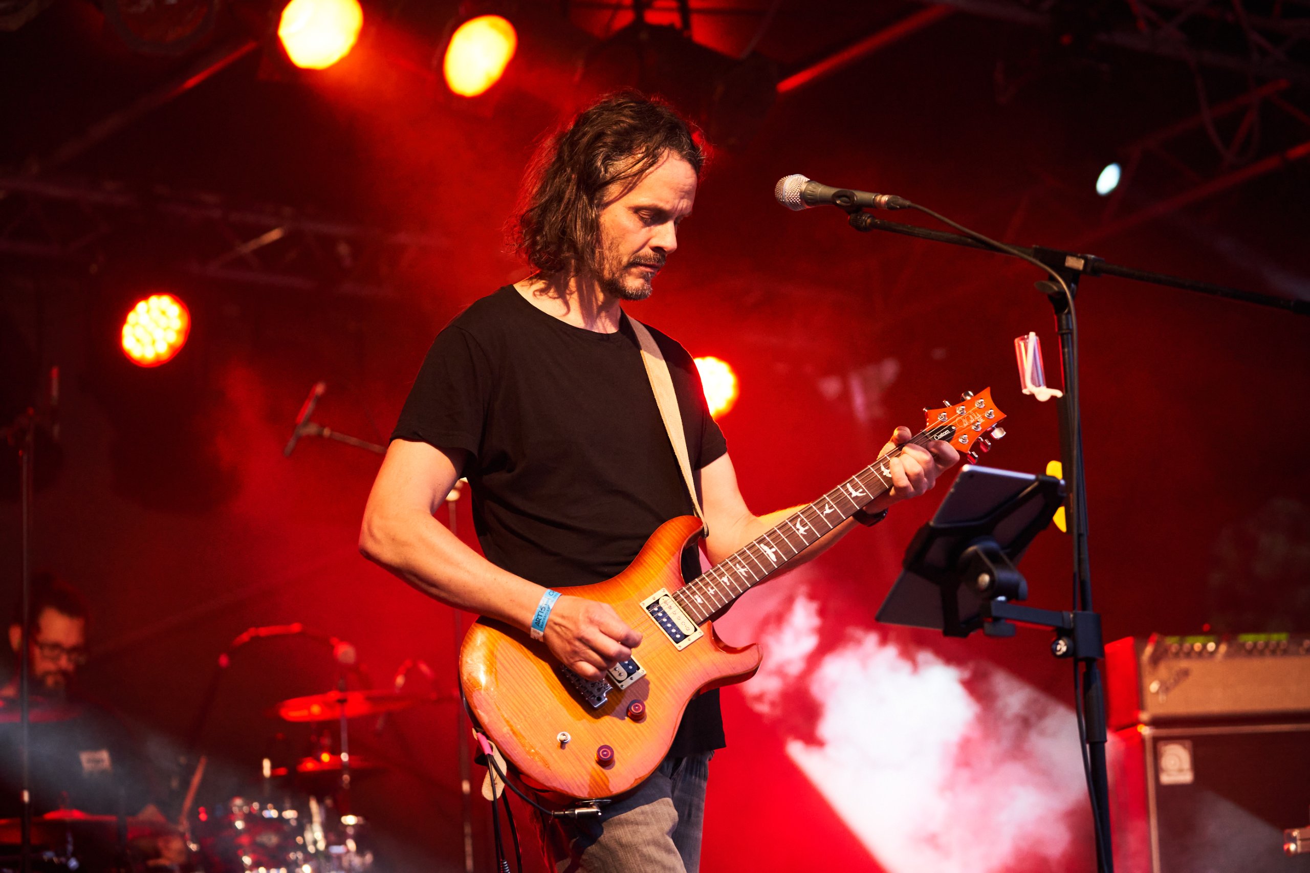 2023 06 16 Friedensfest Iserlohn 0906